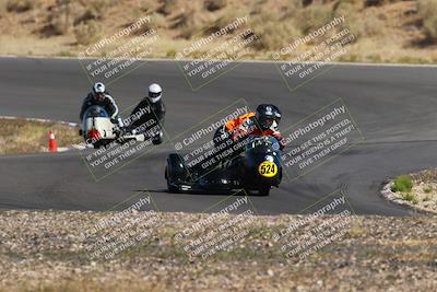 media/Apr-19-2025-AHRMA (Sat) [[3d98ca3309]]/Practice/Group 5/Turns 1  and  5/